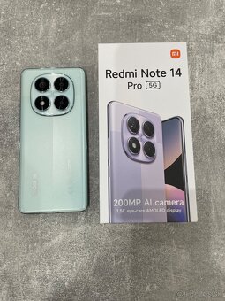 Vymenim za Notebook - 2