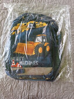 Balik pre chlapca - 2