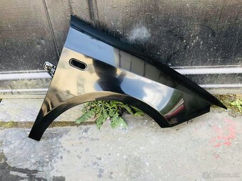 Diely Seat Ibiza 4 - 2