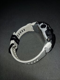 Casio g shock GBD - 100 - 2