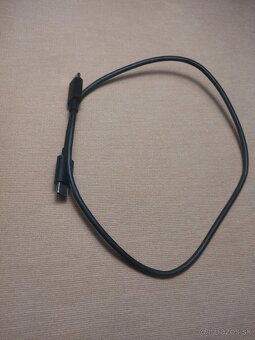 Predám Gopro-11mini - 2