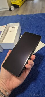 Redmi Note 13 Pro+ 5G - 2