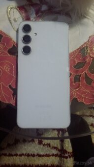 Samsung a55 5g dohoda - 2