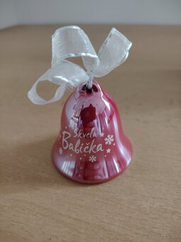 Skvelá babička - 2