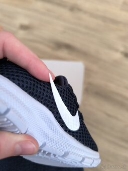 Detske topanky, v. 21 - 2