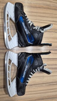 Detske korčule Bauer - 2