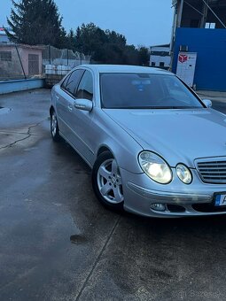 Predám vymením - 2