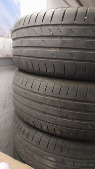 205/60r16 - 2