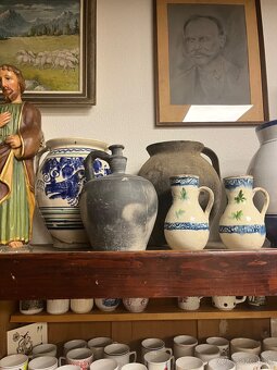 Keramika - 2