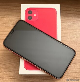 Predam IPhone 11 64GB - 2