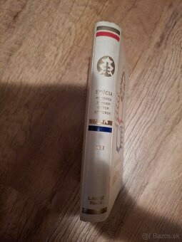 K Urbanovic oracina 1933r - 2