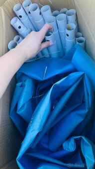 Bazén komplet 3,66 - 2