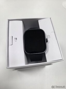 Redmi Watch 4 nepoužité - 2
