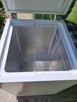 Whirlpool WH1410 A+E - 2