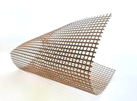 Teflónové dopravníkové pásy - 2
