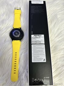 Samsung Watch 3 45mm - 2