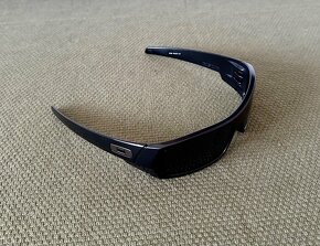 Oakley Gascan veľkosť S - 2