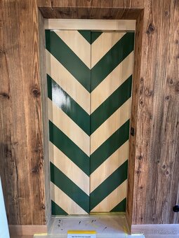 DECOR.MG - 2