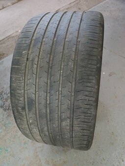 275/35R22, 315/30R22 - 2