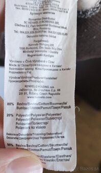 Pánske mikiny - 2