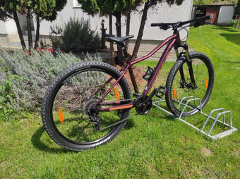 Scott Contessa Active 60 - 2