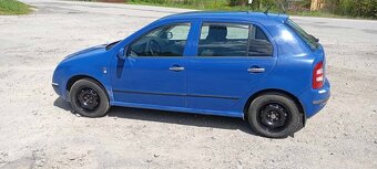 predam fabia1 - 2