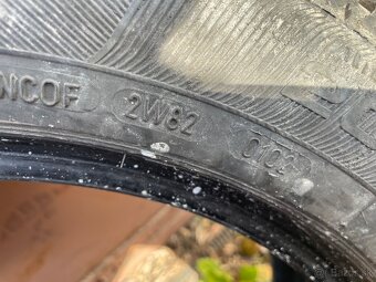 205/55 r16 - 2