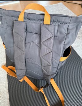 Cestovny Batoh Carhartt - 2