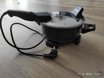 Rermoska R21 - 2