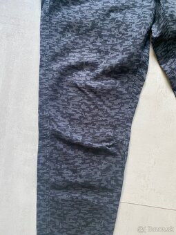 Under Armour nohavice - 2