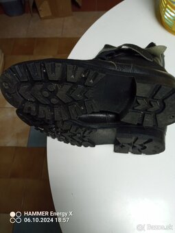 Kanady - 2
