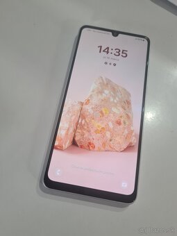 Samsung A33 5G, 6 /128GB - 2