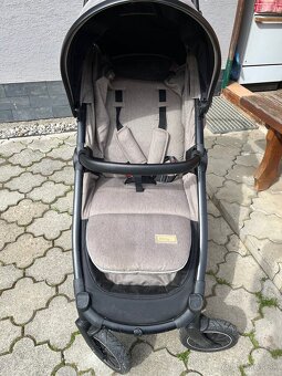 Kočík - 2