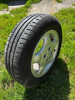 175/65 R14 - 2