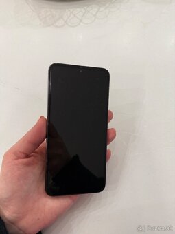 Samsung S23 128 gb - 2