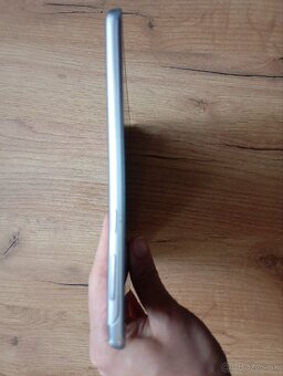 Tablet - 2