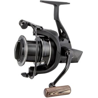 Predam 2 Navijaky Okuma Inception Inc 6000 - 2