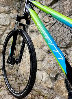 CTM Maxima 3.0 28” M - 2