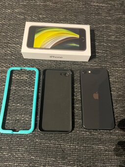 Iphone 2020 - 2