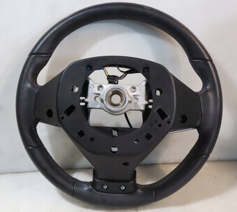 Volant Suzuki Swift SPORT MK6 2015 - 2