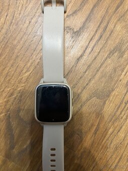 Garmin Venu SQ2 Music - 2
