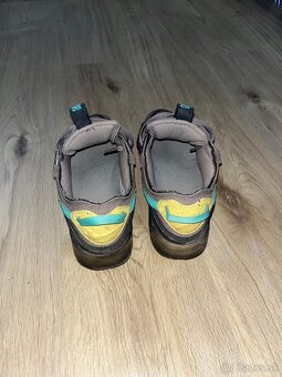 Nike Air max Tereascape 90 - 2