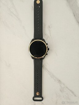 Michael Kors - 2
