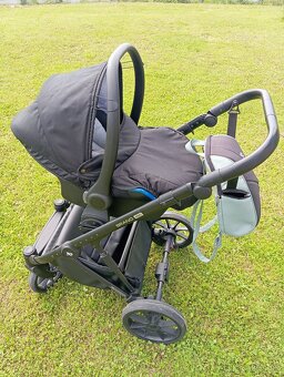 Brano PRO - 2