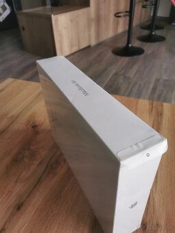 Apple MacBook Air 13" M2 (8× CPU / 8× GPU, 16GB RAM, 256gb - 2
