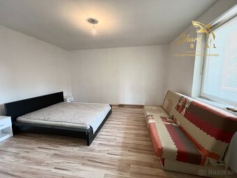 Rodinný dom po rekonštrukcií obec Čata / Levice - 2