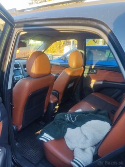 Sportage - 2