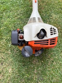 Stihl FS45 - 2
