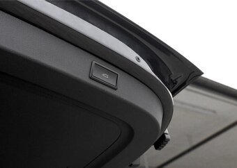 Elektricke otvaranie kufra SKODA KODIAQ KUPIM - 2