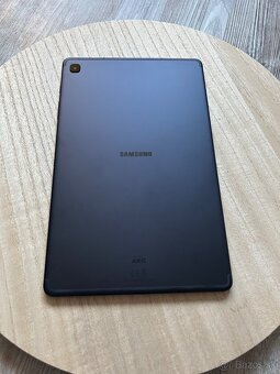 Samsung galaxy Tab S6 Lite - 2